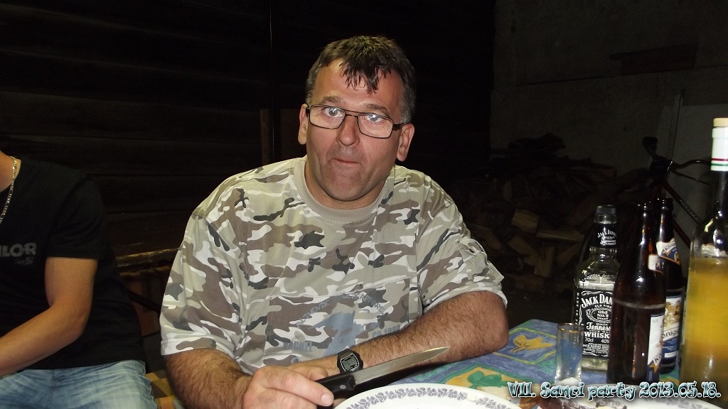 VII. SanciParty  020.jpg